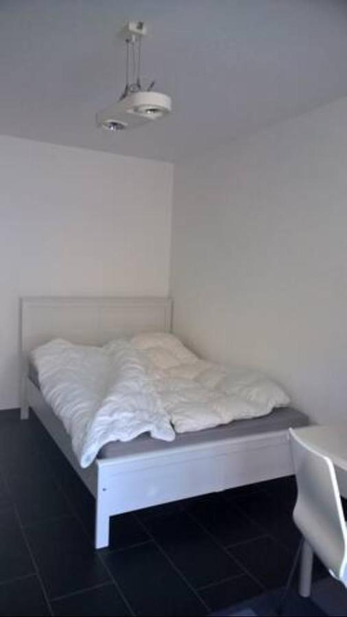 House In Cologne Appartement Buitenkant foto